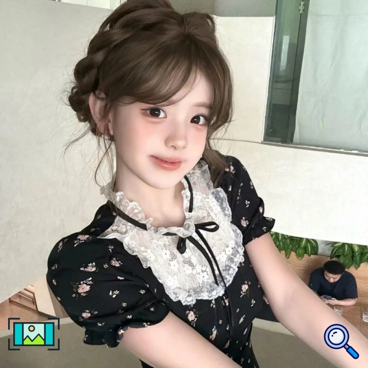 墨白