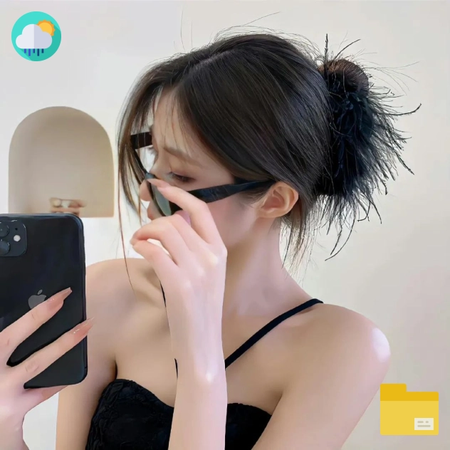 用户提问
